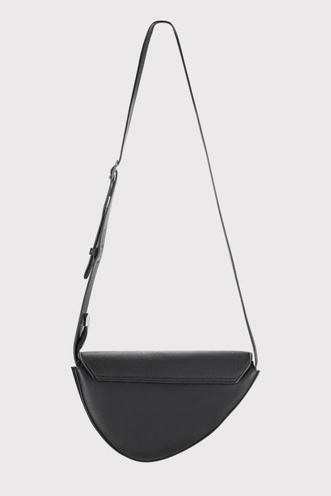 Zoozie Bags Doha - Black